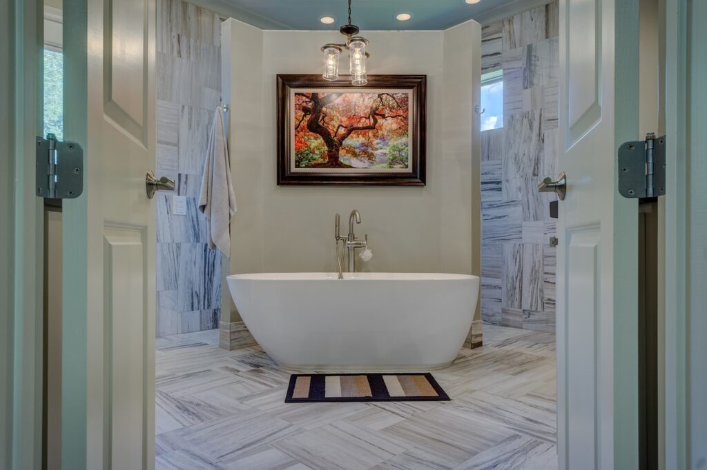 bathroom, tub, bathtub-1597027.jpg